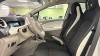 Renault ZOE Life R240 65 kW (88 CV)