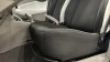 Renault ZOE Life R240 65 kW (88 CV)