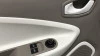 Renault ZOE Life R240 65 kW (88 CV)