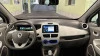 Renault ZOE Life R240 65 kW (88 CV)