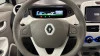 Renault ZOE Life R240 65 kW (88 CV)