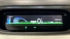 Renault ZOE Life R240 65 kW (88 CV)
