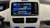 Renault ZOE Life R240 65 kW (88 CV)