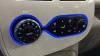 Renault ZOE Life R240 65 kW (88 CV)