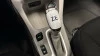 Renault ZOE Life R240 65 kW (88 CV)