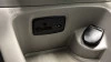 Renault ZOE Life R240 65 kW (88 CV)
