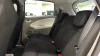 Renault ZOE Life R240 65 kW (88 CV)