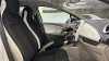 Renault ZOE Life R240 65 kW (88 CV)