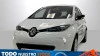 Renault ZOE Life R240 65 kW (88 CV)