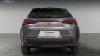 Lexus UX 2.0 250h Business