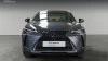 Lexus UX 2.0 250h Business