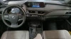 Lexus UX 2.0 250h Business