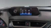 Lexus UX 2.0 250h Business