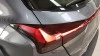 Lexus UX 2.0 250h Business