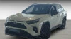 Toyota RAV 4 RAV-4 2.5 Plug-in hybrid 4WD GR Sport Plus
