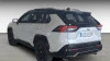 Toyota RAV 4 RAV-4 2.5 Plug-in hybrid 4WD GR Sport Plus