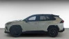 Toyota RAV 4 RAV-4 2.5 Plug-in hybrid 4WD GR Sport Plus