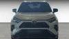 Toyota RAV 4 RAV-4 2.5 Plug-in hybrid 4WD GR Sport Plus