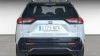 Toyota RAV 4 RAV-4 2.5 Plug-in hybrid 4WD GR Sport Plus