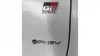 Toyota RAV 4 RAV-4 2.5 Plug-in hybrid 4WD GR Sport Plus