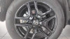 Toyota RAV 4 RAV-4 2.5 Plug-in hybrid 4WD GR Sport Plus