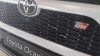 Toyota RAV 4 RAV-4 2.5 Plug-in hybrid 4WD GR Sport Plus