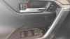 Toyota RAV 4 RAV-4 2.5 Plug-in hybrid 4WD GR Sport Plus
