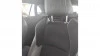 Toyota RAV 4 RAV-4 2.5 Plug-in hybrid 4WD GR Sport Plus