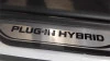 Toyota RAV 4 RAV-4 2.5 Plug-in hybrid 4WD GR Sport Plus