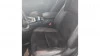 Toyota RAV 4 RAV-4 2.5 Plug-in hybrid 4WD GR Sport Plus