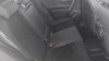 Toyota RAV 4 RAV-4 2.5 Plug-in hybrid 4WD GR Sport Plus