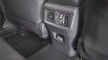 Toyota RAV 4 RAV-4 2.5 Plug-in hybrid 4WD GR Sport Plus
