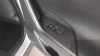 Toyota RAV 4 RAV-4 2.5 Plug-in hybrid 4WD GR Sport Plus