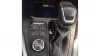 Toyota RAV 4 RAV-4 2.5 Plug-in hybrid 4WD GR Sport Plus