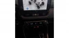 Toyota RAV 4 RAV-4 2.5 Plug-in hybrid 4WD GR Sport Plus