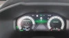 Toyota RAV 4 RAV-4 2.5 Plug-in hybrid 4WD GR Sport Plus