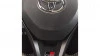 Toyota RAV 4 RAV-4 2.5 Plug-in hybrid 4WD GR Sport Plus