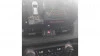 Toyota RAV 4 RAV-4 2.5 Plug-in hybrid 4WD GR Sport Plus