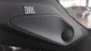 Toyota RAV 4 RAV-4 2.5 Plug-in hybrid 4WD GR Sport Plus
