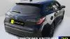 Toyota Corolla Touring Sports 180H Advance E-CVT 132 kW (180 CV)