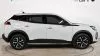 Peugeot 2008 Style Gasolina 100 S&S 6 Vel. MAN