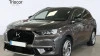 DS 7 Crossback BlueHDi 130 So Chic Auto 96 kW (130 CV) DS 7 Crossback BlueHDi 130 So Chic Auto 96 kW (130 CV)