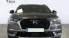 DS 7 Crossback BlueHDi 130 So Chic Auto 96 kW (130 CV) DS 7 Crossback BlueHDi 130 So Chic Auto 96 kW (130 CV)