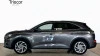 DS 7 Crossback BlueHDi 130 So Chic Auto 96 kW (130 CV) DS 7 Crossback BlueHDi 130 So Chic Auto 96 kW (130 CV)