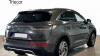 DS 7 Crossback BlueHDi 130 So Chic Auto 96 kW (130 CV) DS 7 Crossback BlueHDi 130 So Chic Auto 96 kW (130 CV)