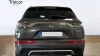 DS 7 Crossback BlueHDi 130 So Chic Auto 96 kW (130 CV) DS 7 Crossback BlueHDi 130 So Chic Auto 96 kW (130 CV)