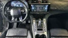 DS 7 Crossback BlueHDi 130 So Chic Auto 96 kW (130 CV) DS 7 Crossback BlueHDi 130 So Chic Auto 96 kW (130 CV)