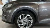 DS 7 Crossback BlueHDi 130 So Chic Auto 96 kW (130 CV) DS 7 Crossback BlueHDi 130 So Chic Auto 96 kW (130 CV)