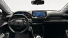 Peugeot 208 Style HYBRID 110 eDCS6