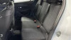 Peugeot 208 Style HYBRID 110 eDCS6